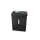 Digitus DIN P-3 15L DA-81607 - 1380695 - zdjęcie 5